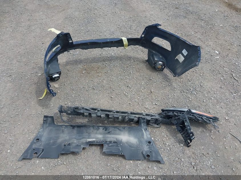 2015 Jeep Cherokee Limited VIN: 1C4PJMDS4FW580955 Lot: 12051016