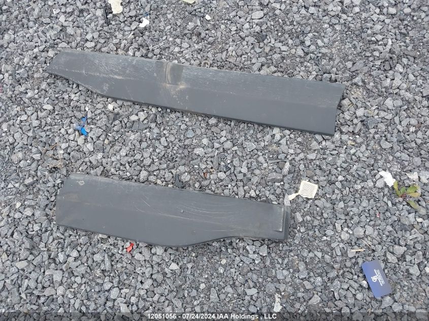 2021 Toyota Rav4 Xle VIN: 2T3R1RFV6MC177571 Lot: 12051056