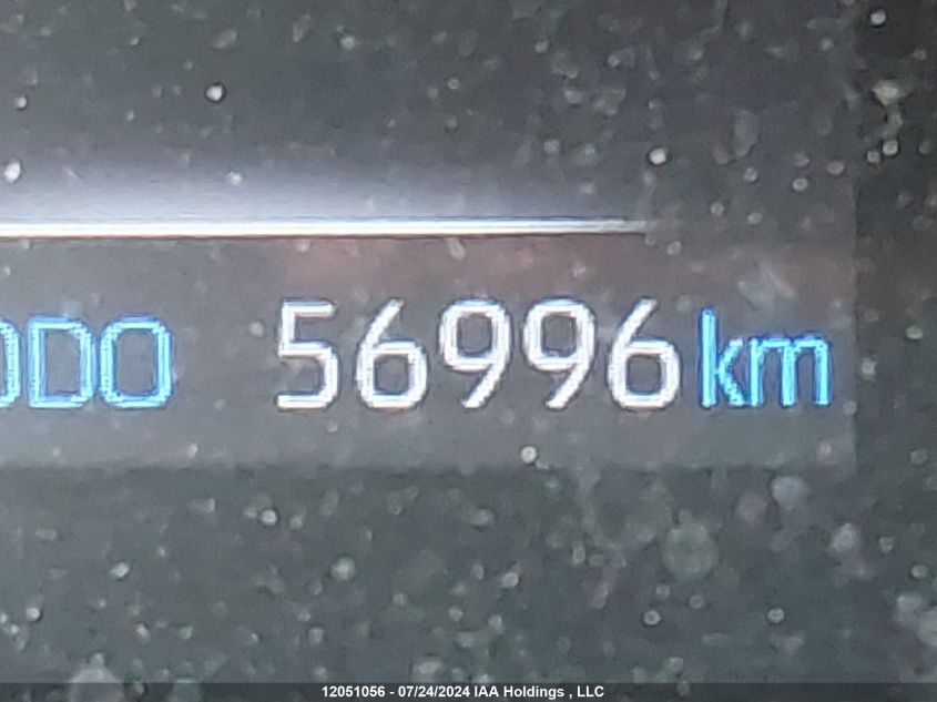 2021 Toyota Rav4 Xle VIN: 2T3R1RFV6MC177571 Lot: 12051056