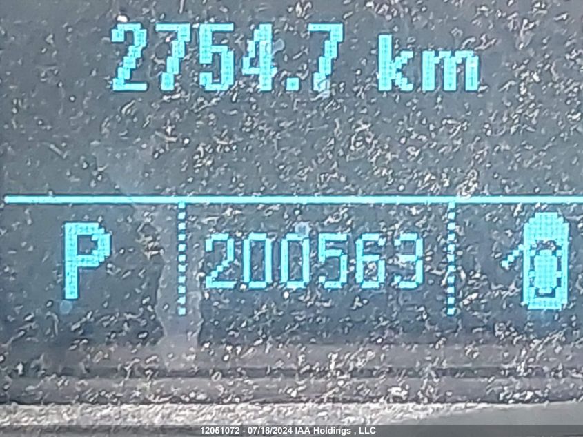 2010 Chevrolet Equinox VIN: 2CNFLDEY1A6334453 Lot: 12051072