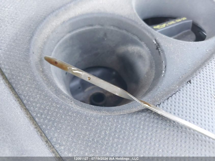 2021 Mazda Cx-5 VIN: JM3KFBCM1M1130443 Lot: 12051127