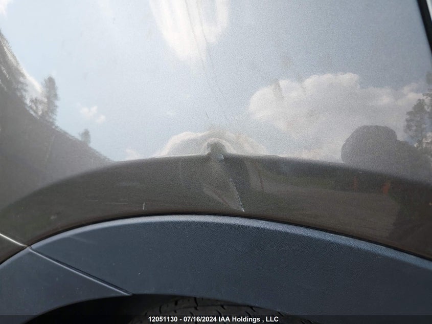 2014 Hyundai Santa Fe Sport 2.4 Premium VIN: 5XYZU3LB1EG174123 Lot: 12051130