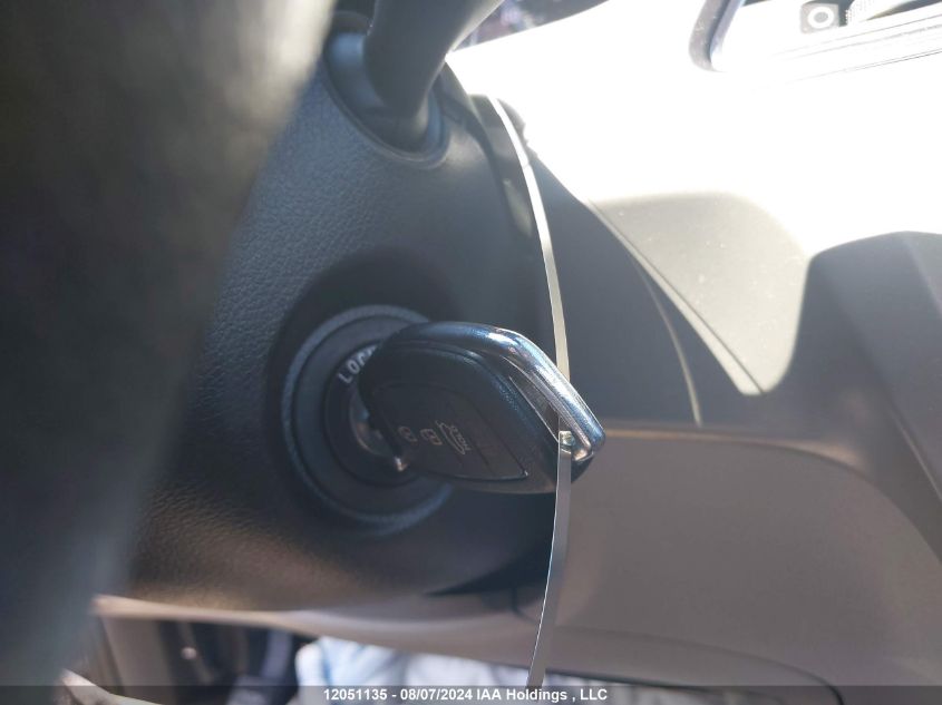 2015 Hyundai Sonata Se VIN: 5NPE24AF5FH033100 Lot: 12051135