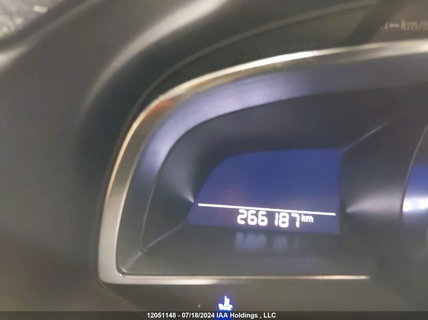 2018 Mazda Mazda3 VIN: 3MZBN1W33JM216311 Lot: 12051148