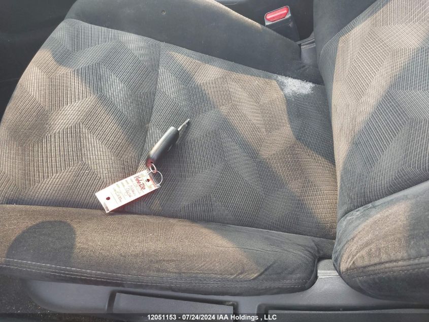 2015 Nissan Rogue VIN: 5N1AT2MT2FC753799 Lot: 12051153