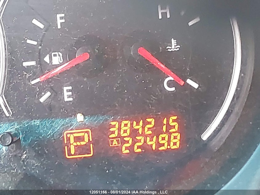 2010 Nissan Altima VIN: 1N4AL2AP3AC109108 Lot: 12051156