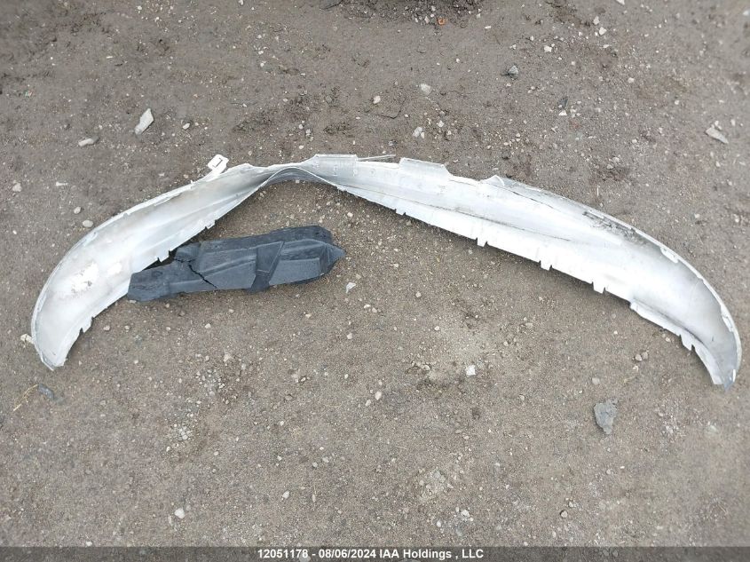 2017 Audi A4 VIN: WAUANAF45HN008662 Lot: 12051178