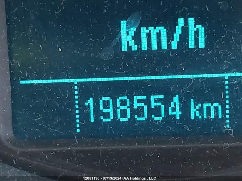 2014 Chevrolet Cruze VIN: 1G1PC5SB0E7132619 Lot: 12051190