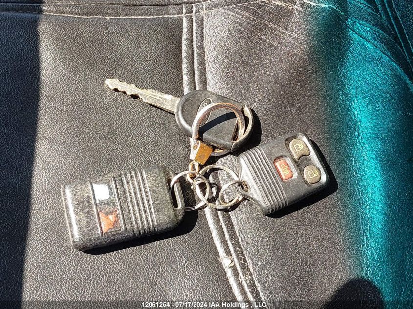 2007 Ford Escape VIN: 1FMYU03127KA96459 Lot: 12051254