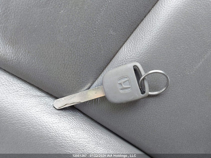 2008 Honda Civic Sdn VIN: 2HGFA16948H001924 Lot: 12051267