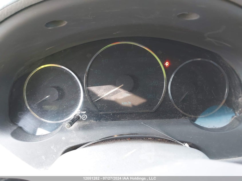 2006 Toyota Sienna Ce 7 Passenger/Ce 8 Passenger/Le 7 Passenger/Le 8 Passenger VIN: 5TDZA23C06S480178 Lot: 12051282