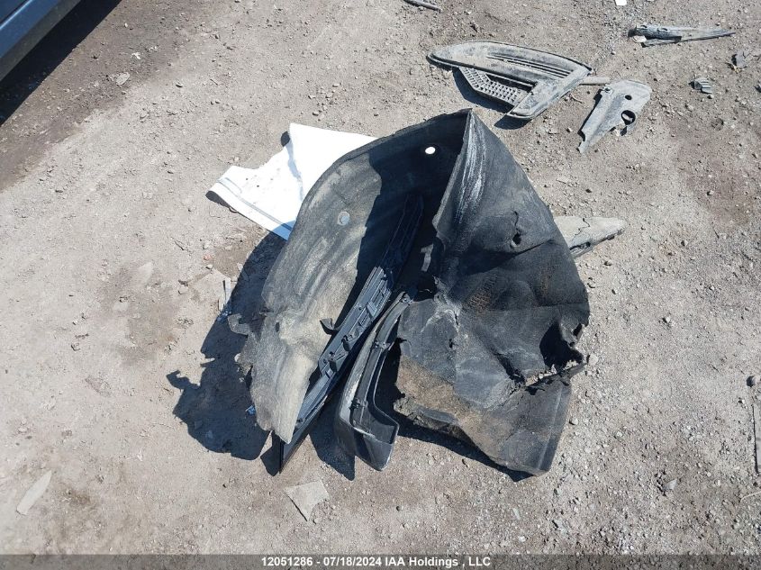 2019 Honda Civic Sedan VIN: 2HGFC1F92KH105345 Lot: 12051286