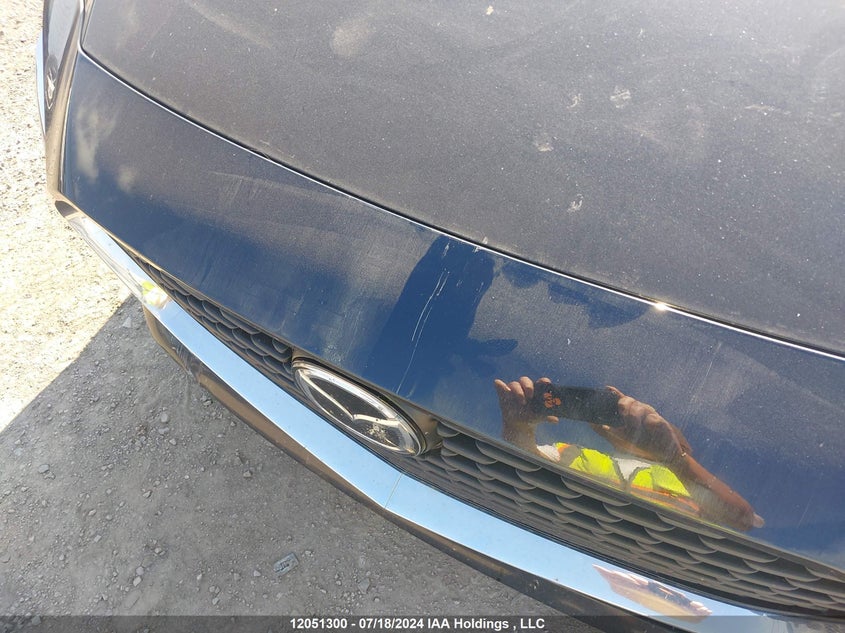 2019 Mazda 3 Preferred Plus VIN: 3MZBPACL5KM114685 Lot: 12051300