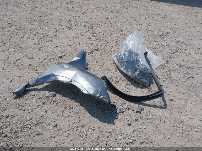 2014 Nissan Juke S/Sv/Sl/Nismo VIN: JN8AF5MV0ET481321 Lot: 12051309