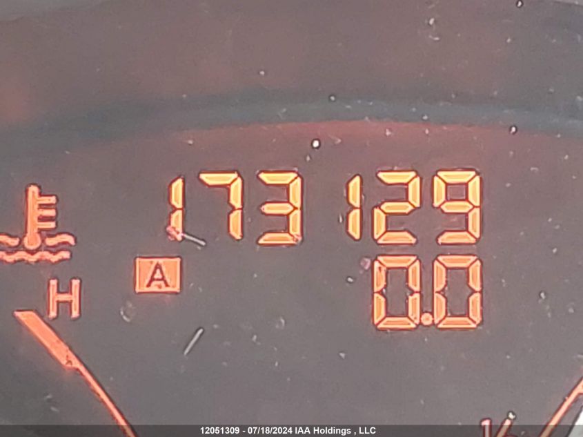 2014 Nissan Juke S/Sv/Sl/Nismo VIN: JN8AF5MV0ET481321 Lot: 12051309