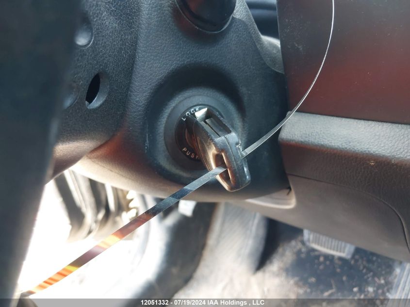 2013 Kia Sportage VIN: KNDPB3A27D7353973 Lot: 12051332