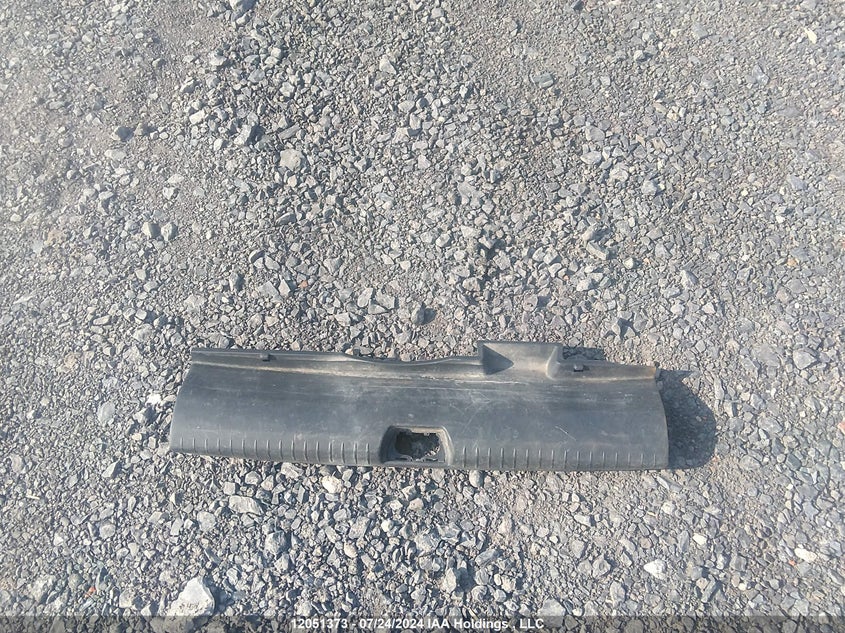 2010 Honda Civic Dx-G VIN: 2HGFA1E45AH047547 Lot: 12051373