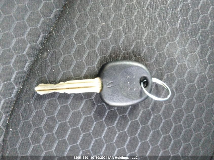 2019 Hyundai Elantra Sel/Value/Limited VIN: KMHD84LFXKU804461 Lot: 12051390