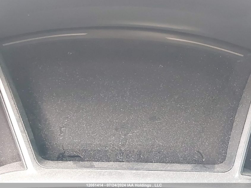 2019 Honda Civic Sedan VIN: 19XFC2F81KE201409 Lot: 12051414