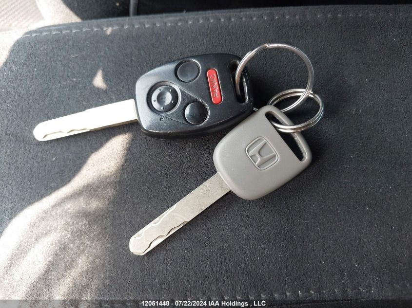 2010 Honda Civic Lx-S VIN: 2HGFA1F69AH039676 Lot: 12051448