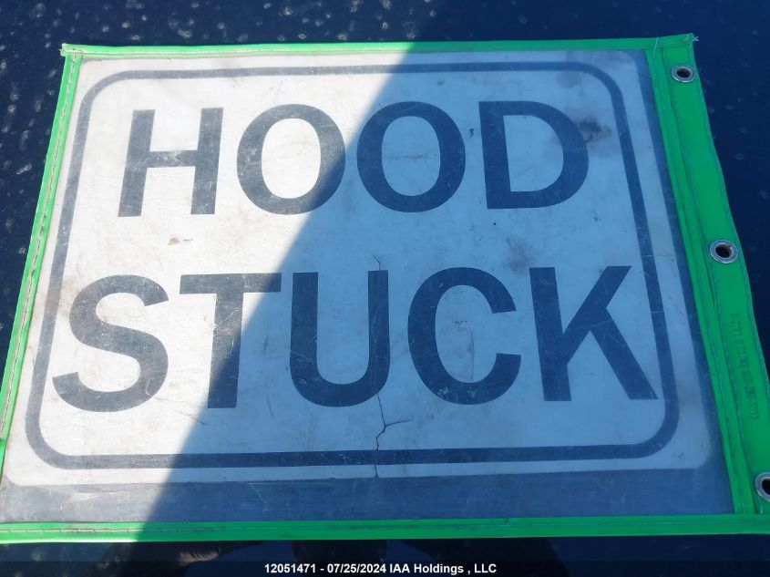 2019 Tesla Model 3 VIN: 5YJ3E1EB5KF260106 Lot: 12051471