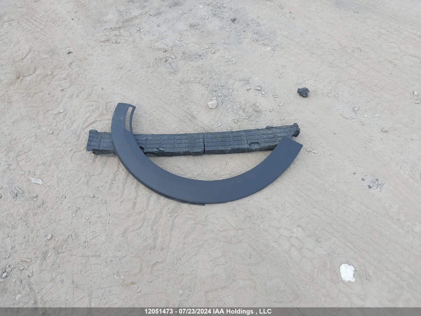 2016 Mini Cooper Hardtop VIN: WMWXP5C52G3B14685 Lot: 12051473