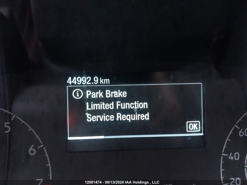 2022 Ford Transit T-250 VIN: 1FTBR1X86NKA80030 Lot: 12051474