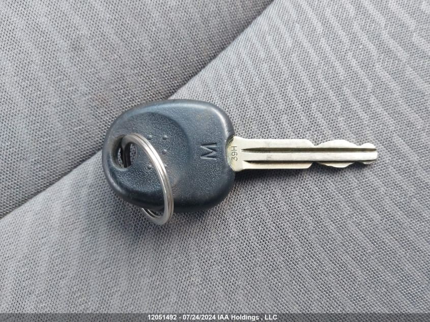 2016 Hyundai Elantra L+ VIN: 5NPDH4AE9GH713391 Lot: 12051492