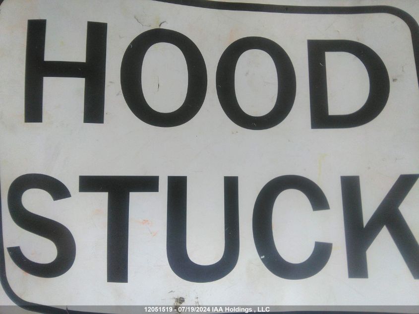 2017 Hyundai Elantra Le VIN: 5NPD74LF0HH069466 Lot: 12051519