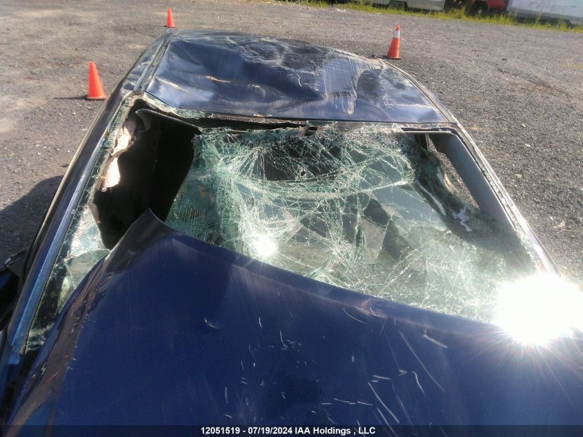 2017 Hyundai Elantra Le VIN: 5NPD74LF0HH069466 Lot: 12051519