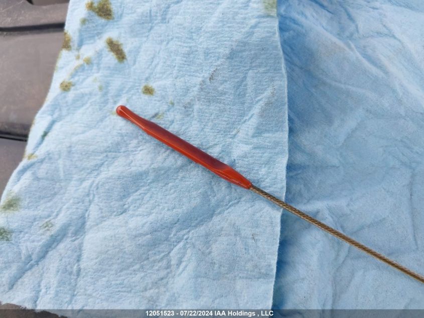 2018 Hyundai Elantra Sel/Value/Limited VIN: KMHD84LF2JU541882 Lot: 12051523