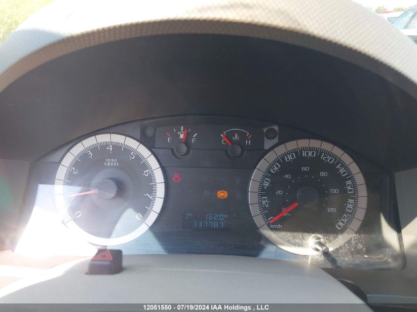 2008 Ford Escape VIN: 1FMCU03168KA18973 Lot: 12051550