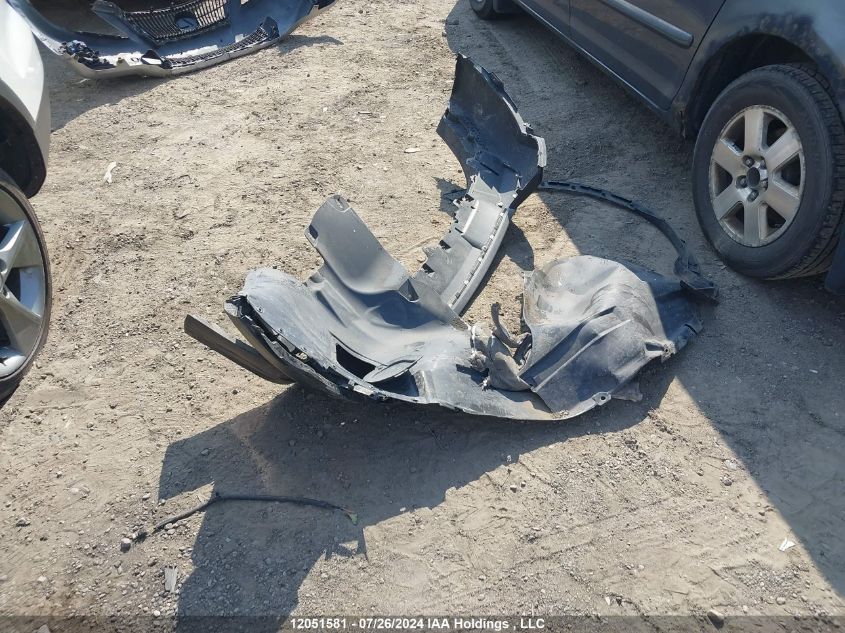 2016 Ford Explorer Xlt VIN: 1FM5K7D86GGA53727 Lot: 12051581