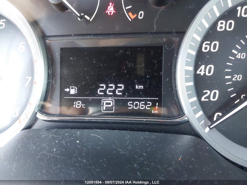 2014 Nissan Sentra VIN: 3N1AB7APXEL632794 Lot: 12051584