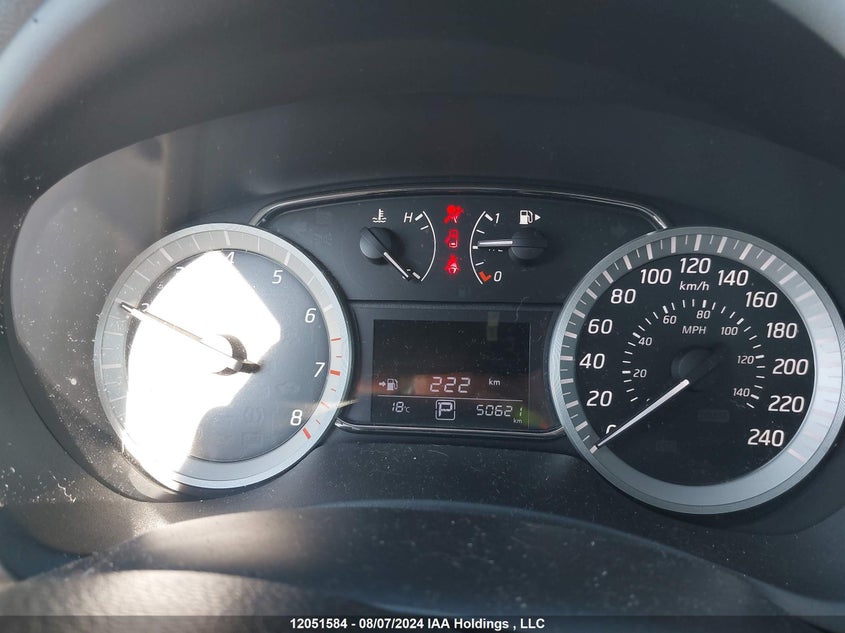 2014 Nissan Sentra VIN: 3N1AB7APXEL632794 Lot: 12051584