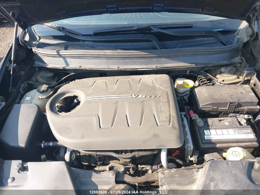 2015 Jeep Cherokee Sport VIN: 1C4PJMAS9FW688976 Lot: 12051608