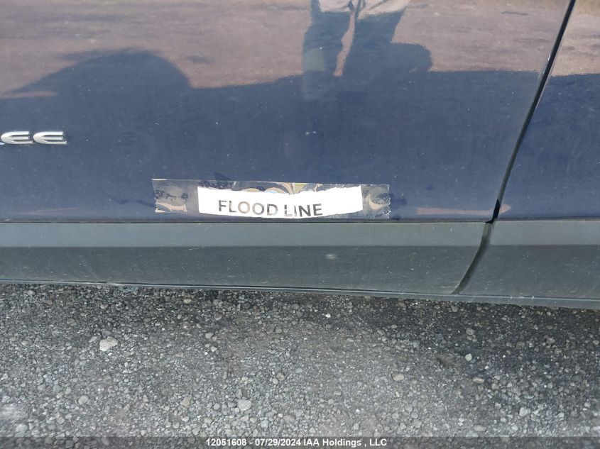 2015 Jeep Cherokee Sport VIN: 1C4PJMAS9FW688976 Lot: 12051608