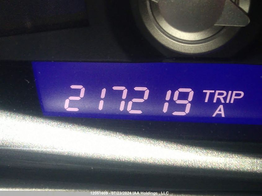 2008 Honda Civic Dx-G VIN: 2HGFA15488H021468 Lot: 12051609