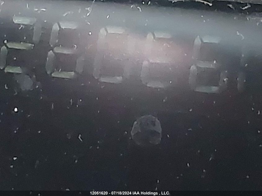 2018 Mazda Mazda3 VIN: 3MZBN1U77JM258938 Lot: 12051620