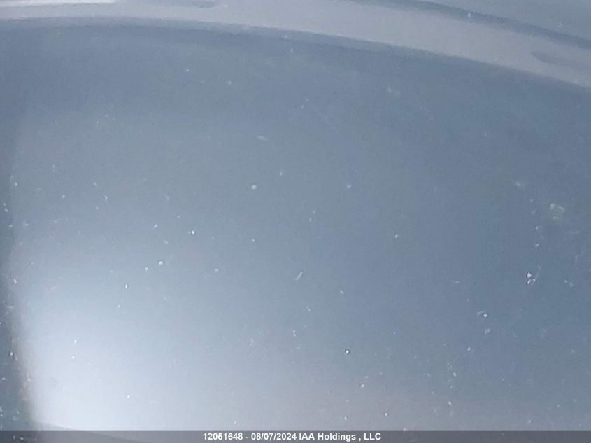 2018 Honda Civic VIN: 2HGFC2F8XJH012245 Lot: 12051648