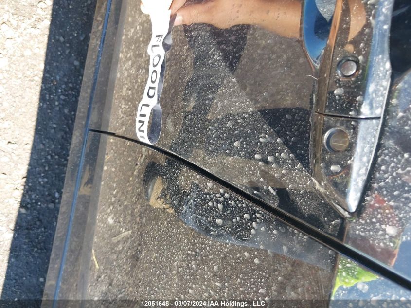 2018 Honda Civic VIN: 2HGFC2F8XJH012245 Lot: 12051648