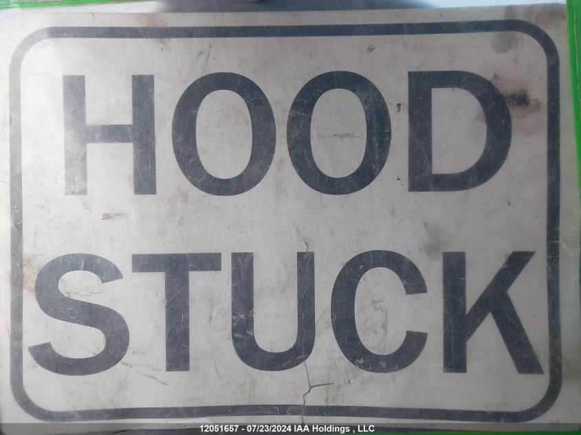 2018 Kia Forte VIN: 3KPFL4A73JE280235 Lot: 12051657