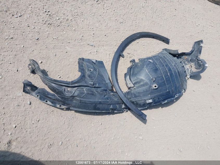 2014 Nissan Rogue VIN: 5N1AT2MT0EC766842 Lot: 12051673