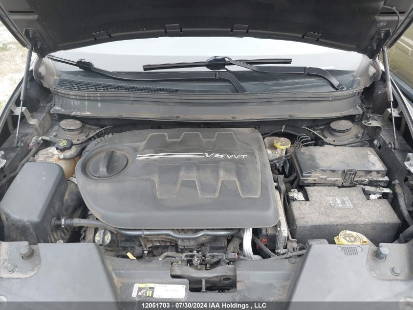 2018 Jeep Cherokee Trailhawk VIN: 1C4PJMBX0JD569017 Lot: 12051703