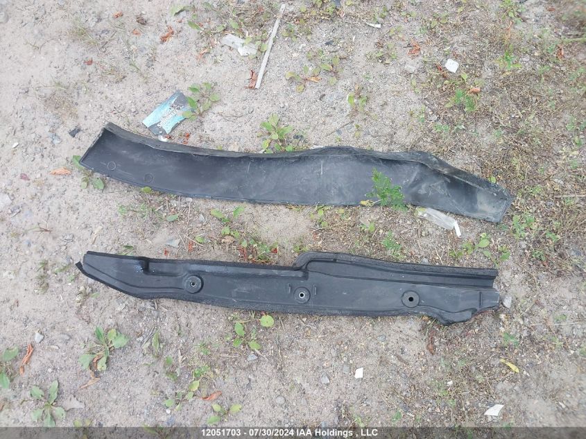 2018 Jeep Cherokee Trailhawk VIN: 1C4PJMBX0JD569017 Lot: 12051703