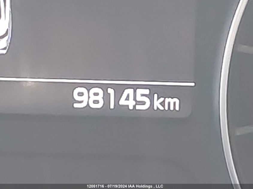 2020 Kia Forte VIN: 3KPF54AD4LE222976 Lot: 12051716