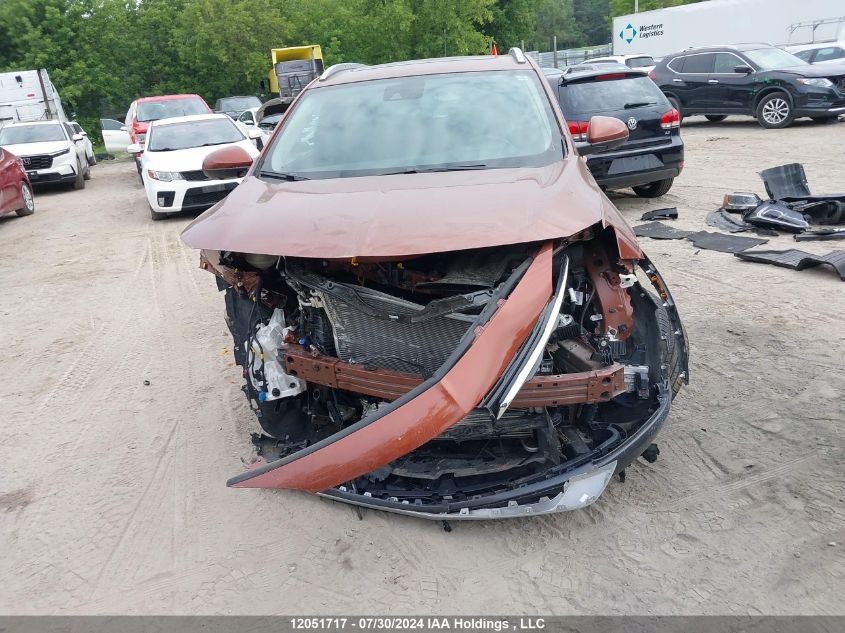 2021 Buick Encore Gx VIN: KL4MMGSL3MB053723 Lot: 12051717