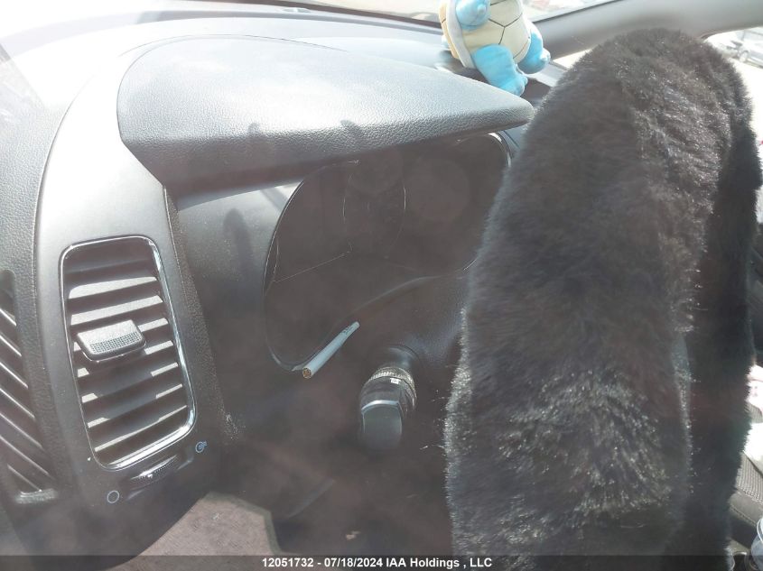 2018 Kia Forte Lx VIN: 3KPFK4A74JE252964 Lot: 12051732