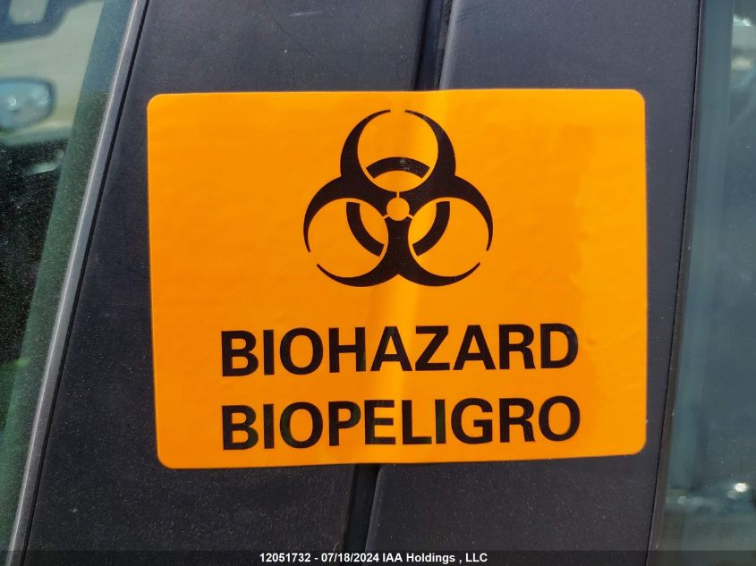 2018 Kia Forte Lx VIN: 3KPFK4A74JE252964 Lot: 12051732