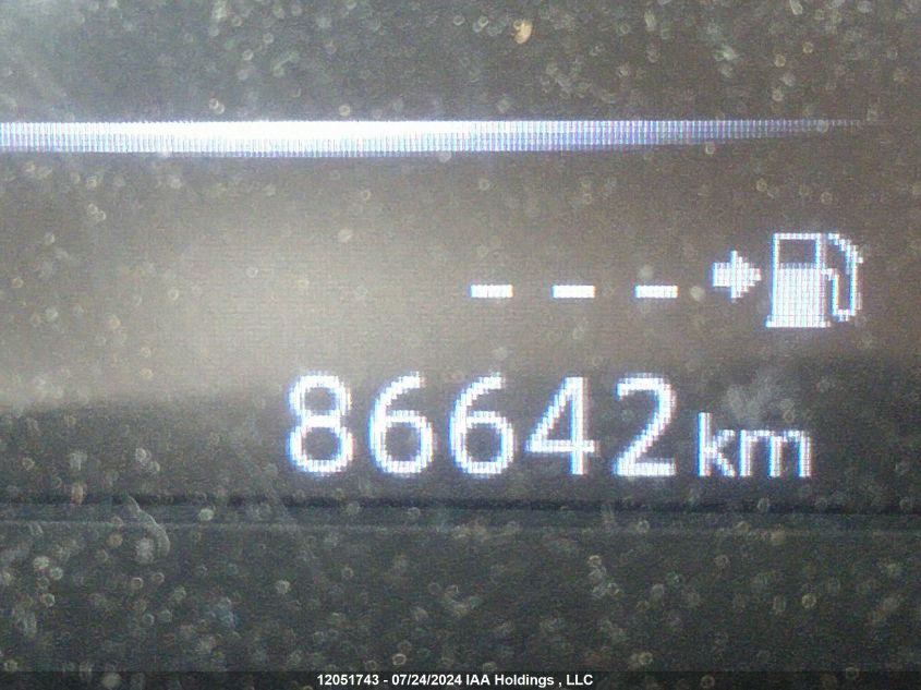 2018 Nissan Rogue Sport S/Sv/Sl VIN: JN1BJ1CR8JW266194 Lot: 12051743